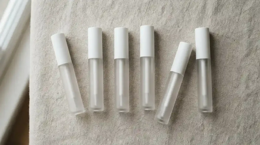 Lash serum labels checked for our 2026 ranking