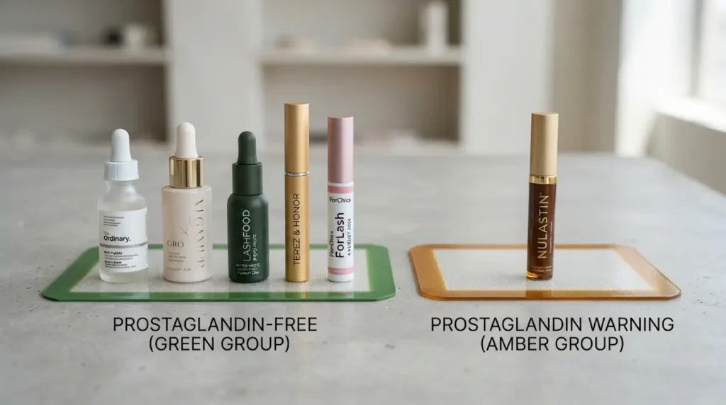 prostaglandin-free-vs-prostaglandin-lash-serums