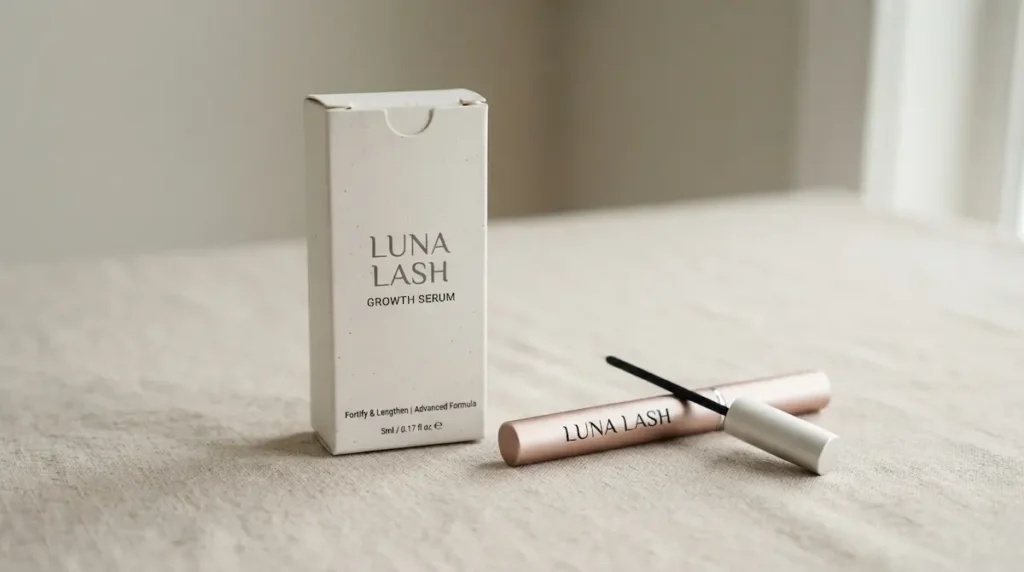 the-ordinary-lash-serum-label-checked